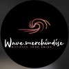 Wave.merchandise