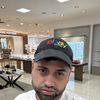 King Shop 