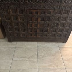 Used Marble Top