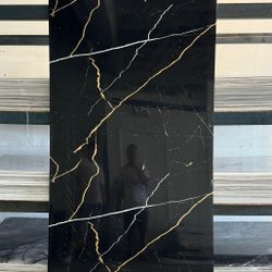 Pvc Marble Sheets