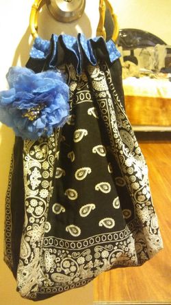 Purse