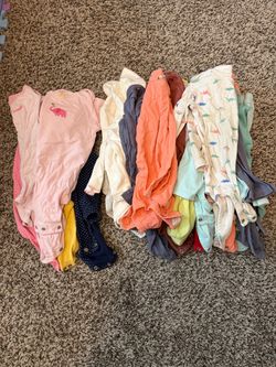 Toddler onesies 24 months