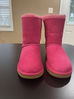 Authentic Kids Ugg Boots 