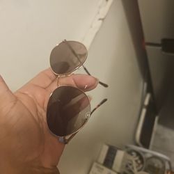 Newvkate Spade Sunglasses 