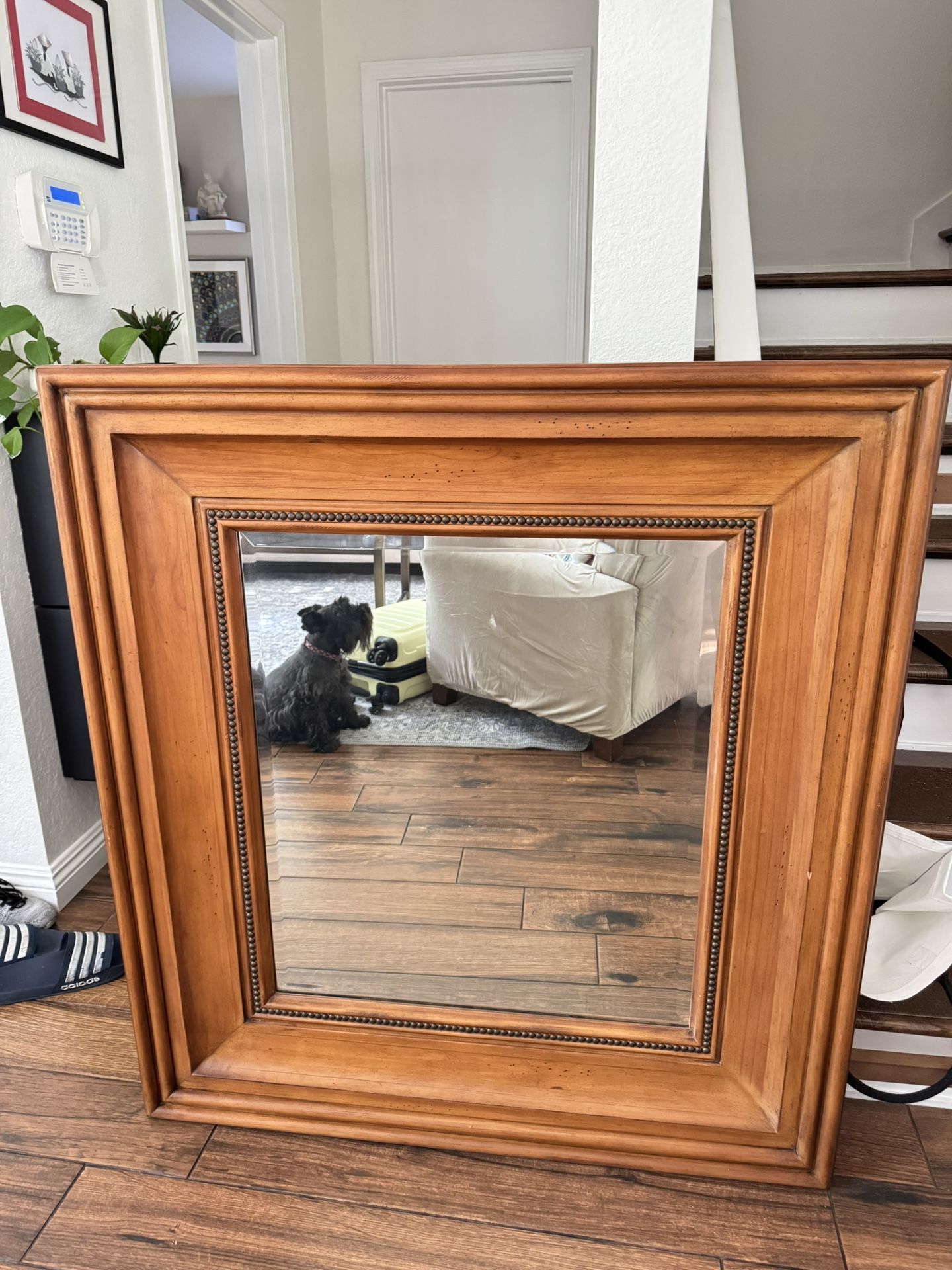 Mirror