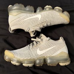 Nike Air Max Varpormax size 7 Women’s