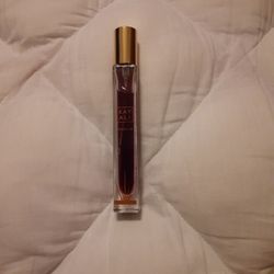 KAYALI VANILLA 28 PARFUM 