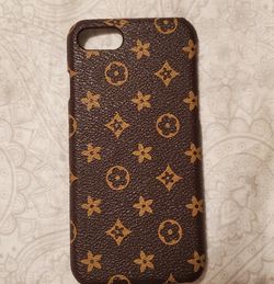 IPhone case 4,5 and 6