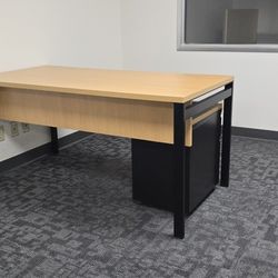 Commercial Office Furniture