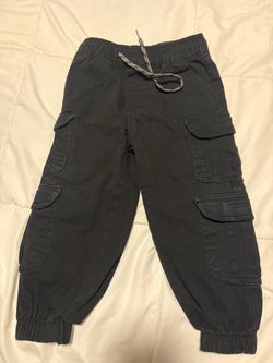 Size 2T