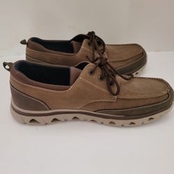 Dockers Men's Supreme Flex Shoes