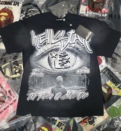 Hellstar