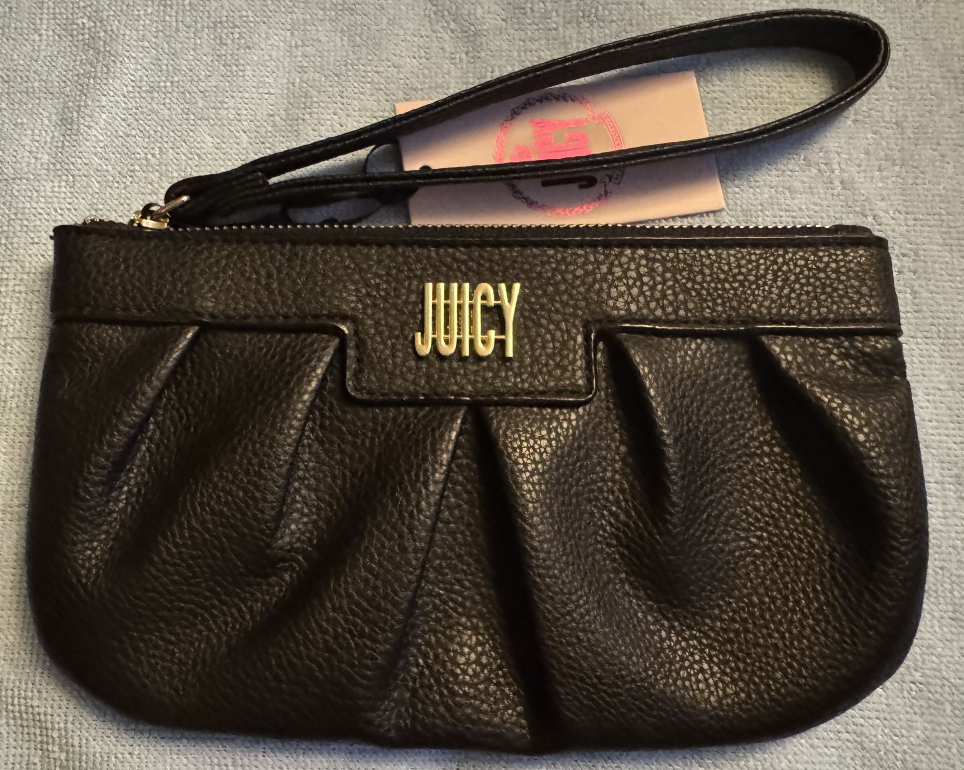 Women’s Wristlet