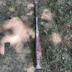 Bat