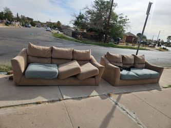 Couches