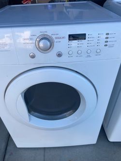 Dryer