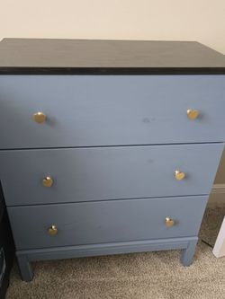 Free dresser
