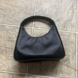 DKNY mini bag