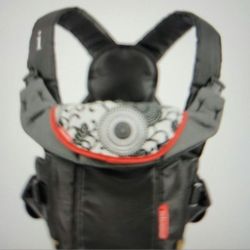 Infantino Swift Classic 
