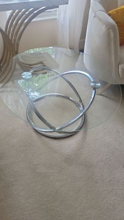 3set coffee tabel