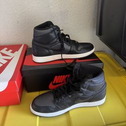 Jordan 1 Retro High Size 9