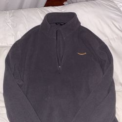 Amazon Jacket 3XL