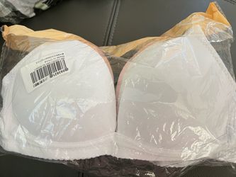 Bra for girls 5pcs
