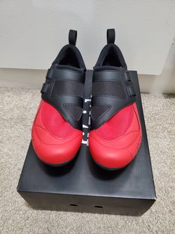 Fizik transiro powerstrap R4