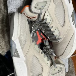 Air Jordan Retro 5