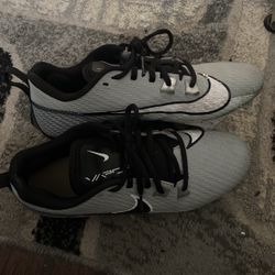 Nike Cleats