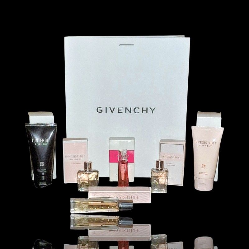 Random High End Gift Sets