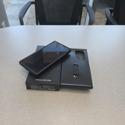 Samsung Galaxy S24 Ultra