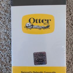 OtterBox Symmetry Clear Case iPhone 13 Pro Max / 12 Pro Max Slim Protective