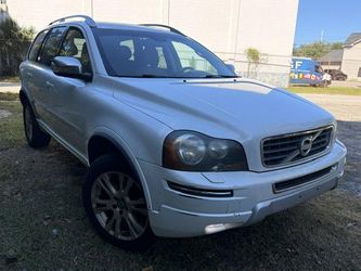 2013 Volvo S60