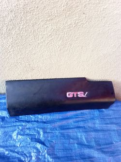Ferrari 308 gtsi 1984 car part