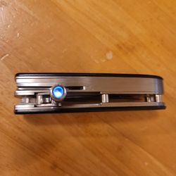 Multitools ★Jeep★