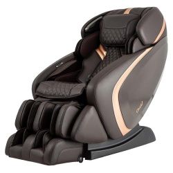 Massage chair