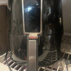 Farberware Air Fryer – Works Great