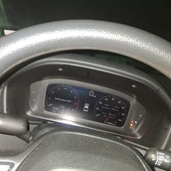 Need Help With Gas  $$ Please 