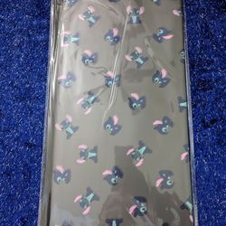 Paper, bouquet Flowers,Korean Floral Wrapping Paper, papel coriano para flores o arreglos 