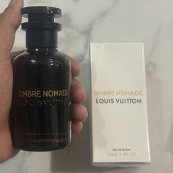 LV Cologne 
