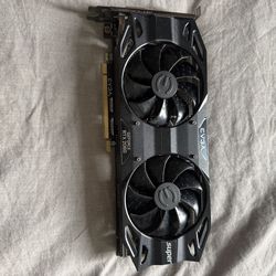 EVGA 2060 Super