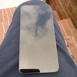 Samsung Galaxy S23+ Unlocked - 256GB