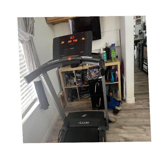 technology home Fitness Equipment for Health Enthusiasts Amazing Savings