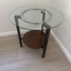 coffee table mini 