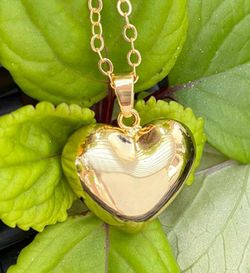 Collar Llamador de Ángeles marca SACUEM - Harmony Ball