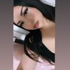 Valerie 