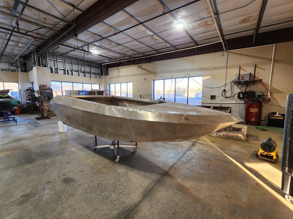 Buccaneer Mini Jet Boats for Sale in Las Vegas, NV OfferUp