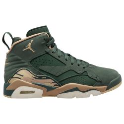 New! Jordan Shoes 