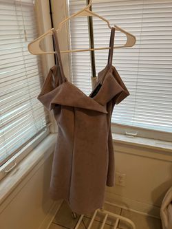 Vestido #5